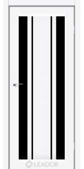 МЕЖКОМНАТНЫЕ ДВЕРИ LEADOR Colico белый матовый